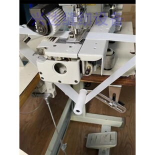 VC008��ᘙC���ܰ�݆���౾��ᘙC�ɾoW600܇����