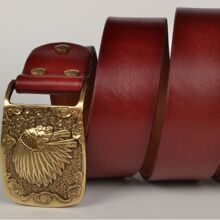 ��ʿ���eӡ�ڰ������ƤƤ���~���^��ţƤѝ������ţƤƽ����ѝ��