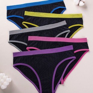 �W���羳���Q���� temuTK���NŮʿײɫ��������ѝ�o�p�����ԸЃ�
