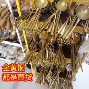 �~���P�Ӽ峴�����ɻh©�׼��~�ֹ��~�����P�~�~�ʢ��С�~�{����