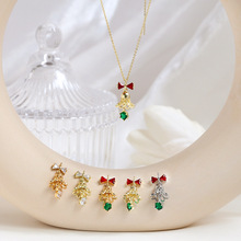 �~����ɫ���}�Qϵ����K����DIY�ֹ��Ʒ����朶�����