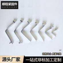 Դ�^؛Դ5mm ����܃���s��Ƭ���Ķ�λ���ۏ���Ƭ�_����65���Ƭ