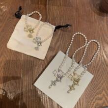 �¿����̫������Yˮ������������С�t��ͬ���p���������Ů