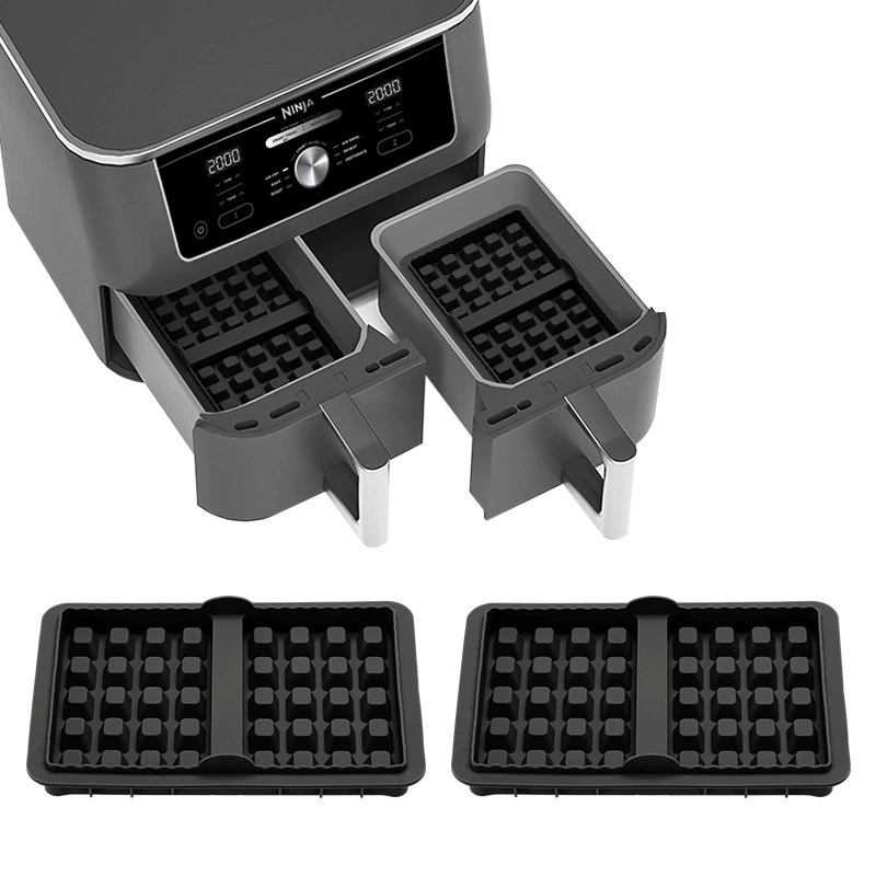 Philips, silicone compact mold, wholesale