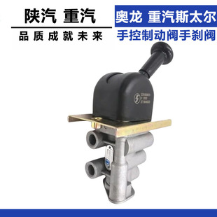 �m������ؿ��քx�y�W�����Ƅ��y����˹̫���ֿ��Ƅ��y�քx�����y