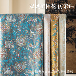 �����\�p�P���໨��z�Ứ��������ʽ���b�h�����b�R����������l