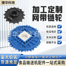 W݆עϙCеp݆݆Sݔӹ