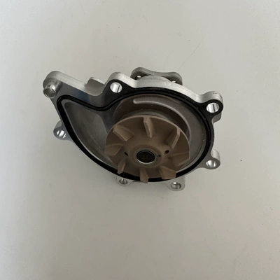 Water Pump 1722000101 Water pump