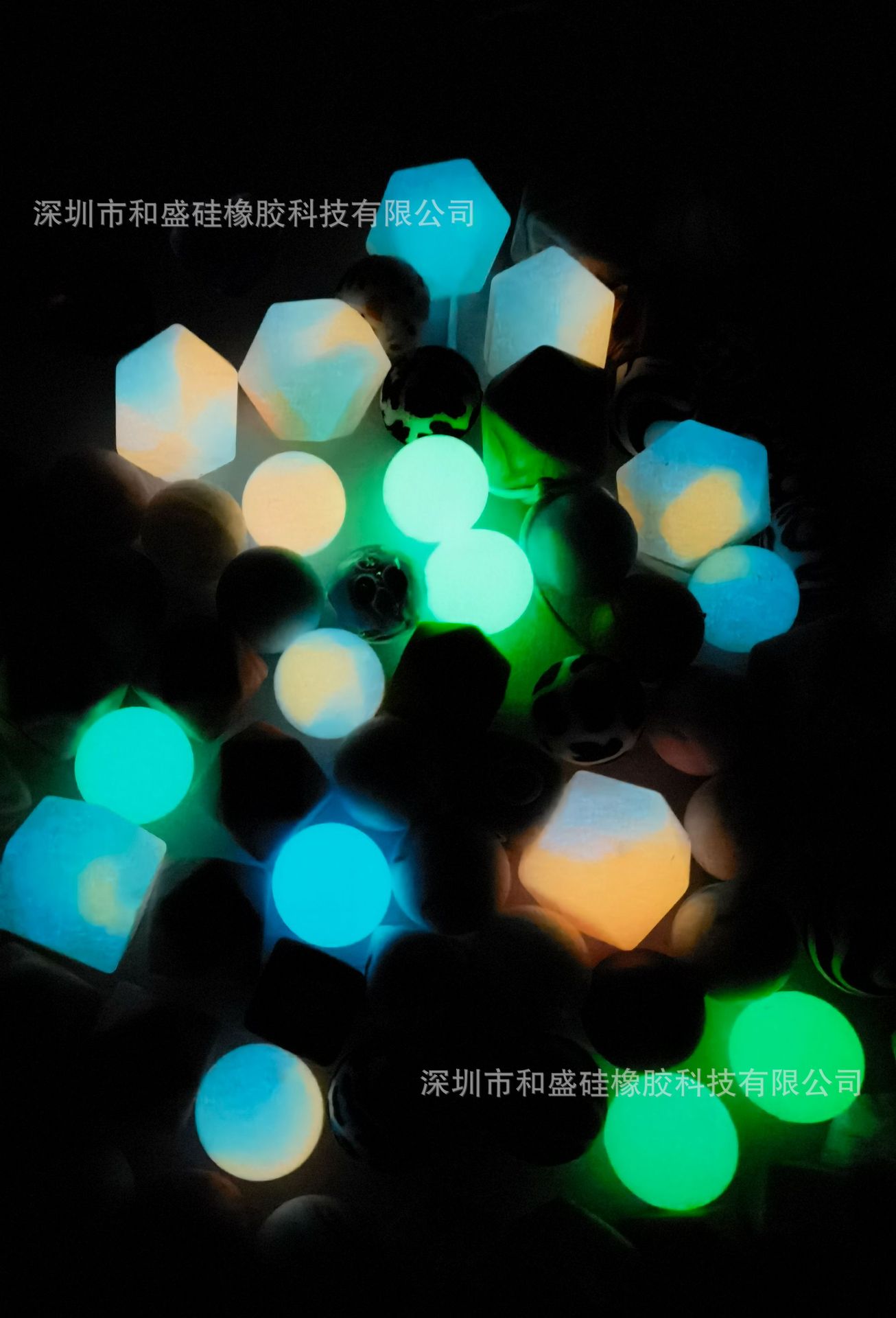 微信图片_20210813171059