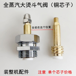 �C����̖���y�~о�ӹ��I偠tȫ�����֓�ʽ��ٶ���������y�T����