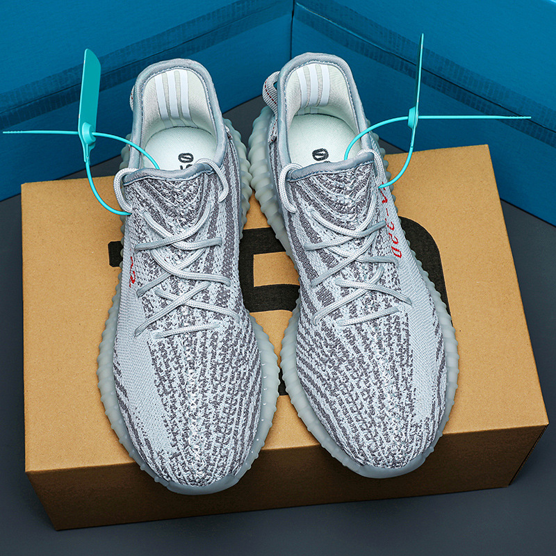 G—가연성 얼음(순수 원시 독 버전)