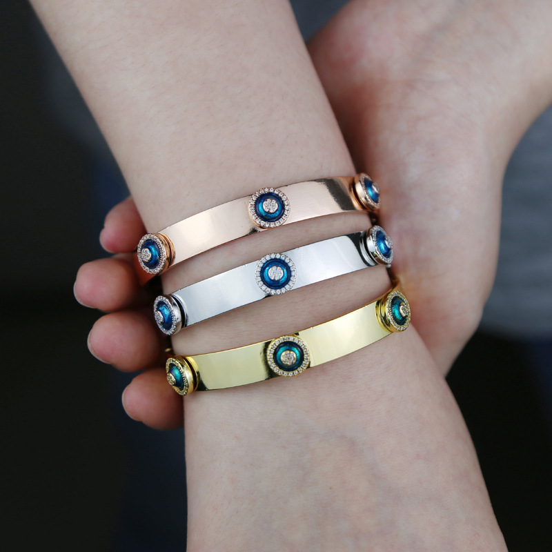 B392 铜 内径58-60mm $10.99 包邮 (9)