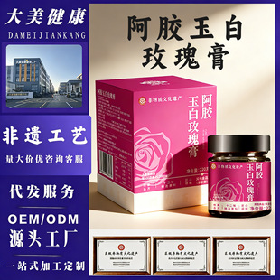 ����õ����N�ƶ��Ʒ��z�ŷ����Ƹ෽ֱ�����ӹ����z���õ���