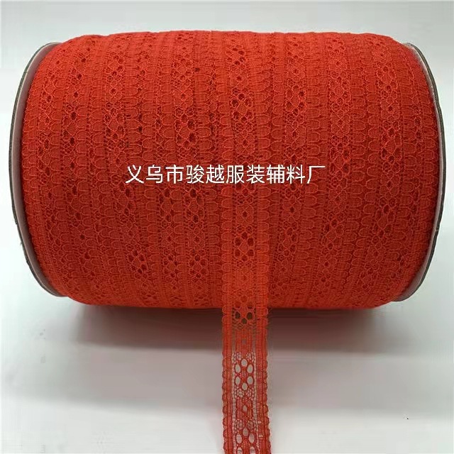 51633fc2df0e73bd899a9a261a9542