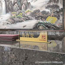 XϽͲĲP䓁̨ktԺWУƵʹö