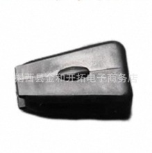 �m��춻ʹ��J־�׿��_˹������퓶�λ�z���_�z���z�|ƽ�������K