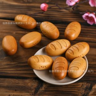 �°،�ľ��̷��������ͨ�ɐ���ؔ؈��� DIY�������������l