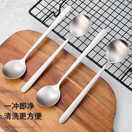 勺、调羹;筷子;厨房小工具