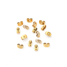 ���P䓶��¶��Ϻ��������ֹ��������������S��ֱ�N