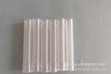 �нӸ����ܛ�� �S�ҟ��N Pe�� eva�ܲ��yܛ����s��������Ʒ