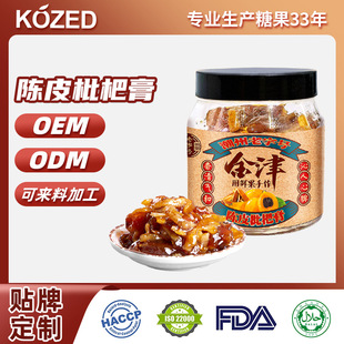 �Ƥ���˸��������˸������oɤ��ͯ�������˽Կ�ʳ�ü��ֹ�����