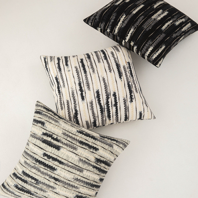 Reprehenderit qui in ea