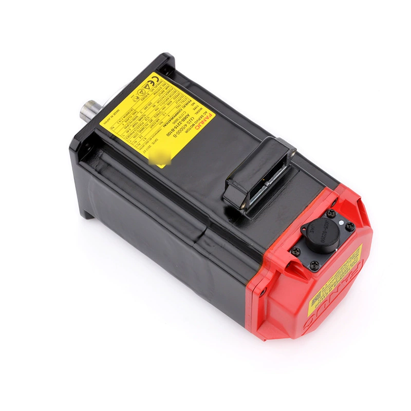 A06B-2259-B300 B302 B320 B322 B330 B332 сервопривод Fanuc