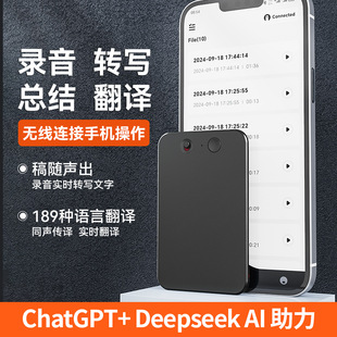 �羳ͬ���gai����P�D����߅�߅�g���h���Y˼�S���D��������P