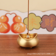 ������t���~��t̴��t�͹Ų��ҹ�����޹�t�����҃ȹ�����t���l