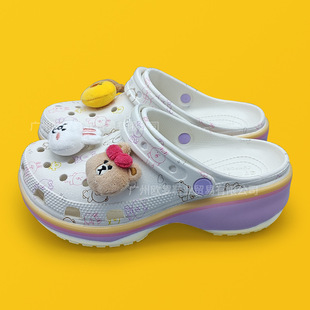 �¿�녶��������ܿ�ͨŮʿ����Ь�ɐ�ӡ��ɳ��Ь��Ь���b����l