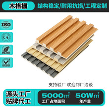 ��ľ��Ű��ҕ�������b�������ľ�L�ǰ���ľ����o����ľ�y