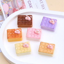 ��֬�����z���diy�ֹ��l�A����Ь���Ʒ�b�ɫС�i�A���ʳ��