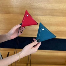 2026�¿���Ƥ��yƤ���X���羳�������������ζ��C���첱����С��