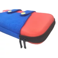 Сумка для хранения игровой консоли Switch Nintendo Mario NS SwitchC специальная сумка для хранения eva