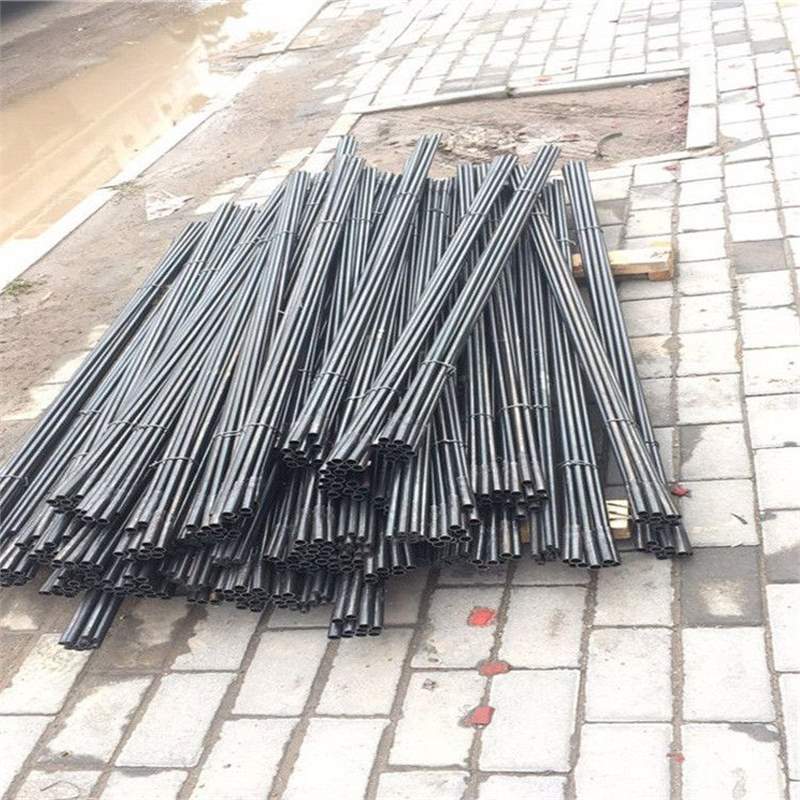 氧熔吹氧通用吹氧棒氧熔棒碳棒熔碳棒氧弧熔断棒橡胶密封胶圈