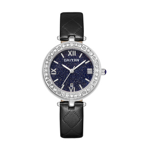 �ǿՕr��ʯӢ��Ůʿ�ֱ����Ƥ���M�����{ɰʯ�p�ݸ߼����ǿ��{