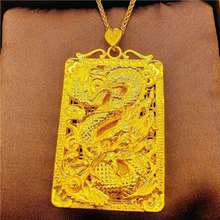 �S�~僽��U�������������Ƶ���  ��ʿ�Ԛ������鷽���朏S�����l