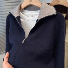 2025�¿��ﶬ���Iײɫ���ë��������Ů�ﶬ��������Hᘿ��_��