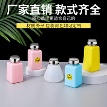 �ƾ�ƿϴ��ˮϴ�����װ���ʽ�֙C�S�޲������ϔD�����o늼����c�z