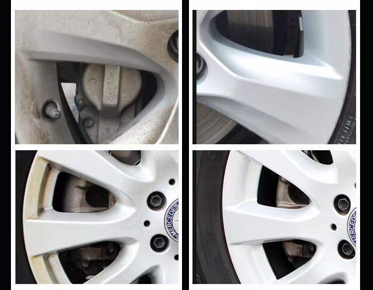 微信图片_20220117151534