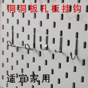 ���׼��ö�������h���ڏN��ԡ�Ҡ�������ܔR��ڒ��ռ{���h