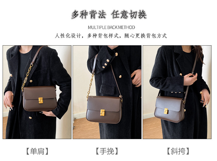 O1CN01ZaiugD1kzqM8D8Sdu_!!2219353974755-0-cib.jpg?__r__=1749544782759