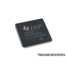 ȫ�� TMS320F28335PGFA LQFP-176 DSP28335�_�l����̖̎����