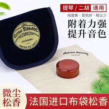 ������������С���ٴ����ٶ���΢�mCorelli Gustave���㲻����