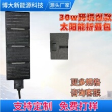 �羳��̱���̫����ۯB��ETFEһ�w�Ӊ��ۯB��̫��ܰ�ɛ_�֙C