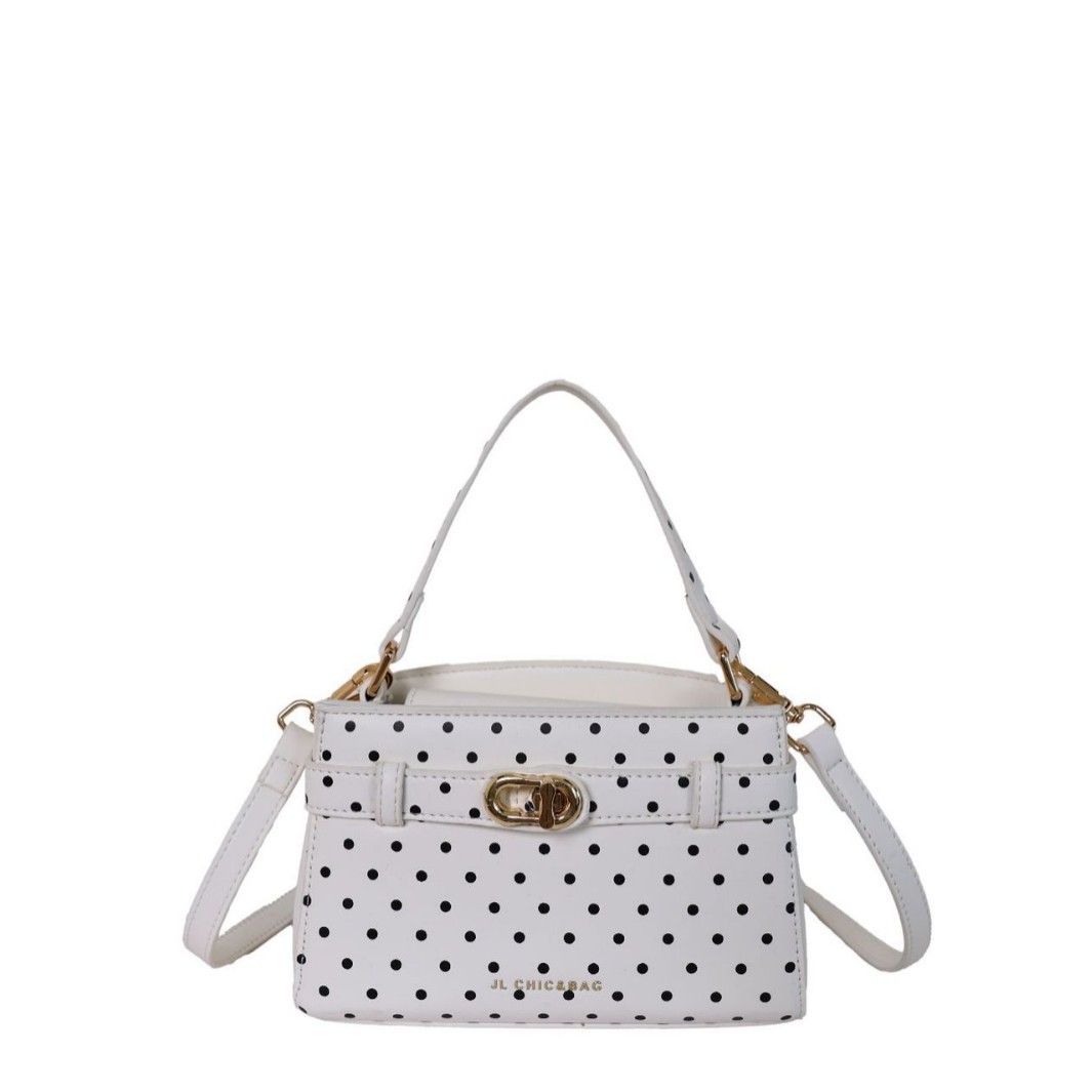 Bolso de onda popular coreano, exquisito bolso de hombro de mano, bolso cuadrado de mujer, moda diaria, bolso de mochila de gran capacidad