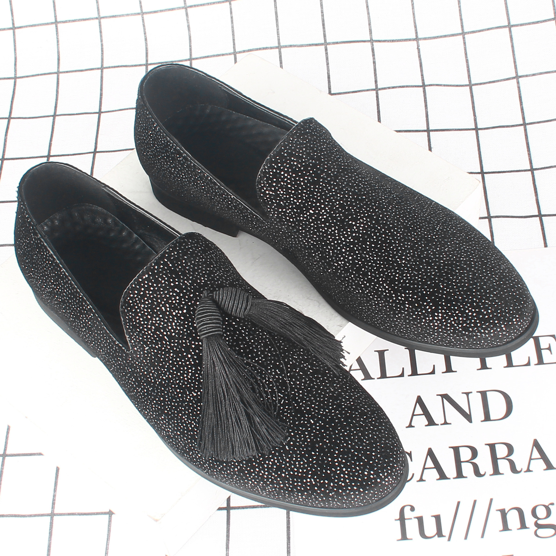 2022¿ʿ׽ҹ귢ʦԳЬ110