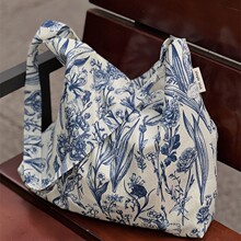 ����ϣ��������ˇ����ʽֲ����Ⱦ�Lб���޲����μ緫����Ů������