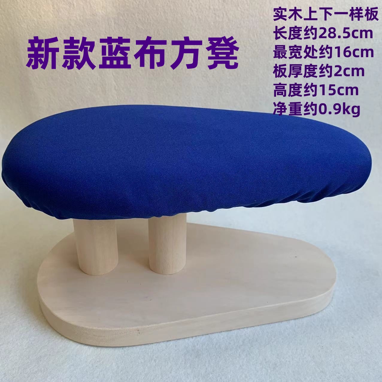 微信图片_20241026165514_副本_副本