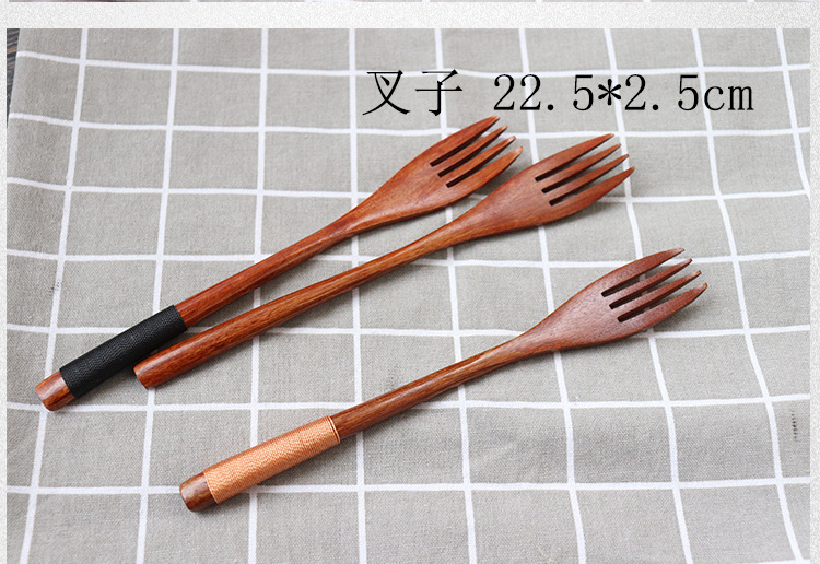 225大漆勺叉_03.jpg